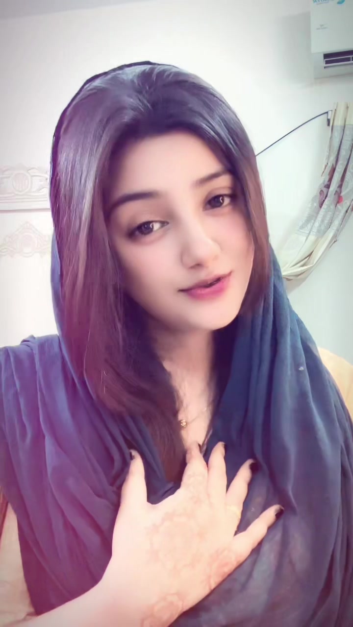 @🌸Na-di-ya-kh-an🌸