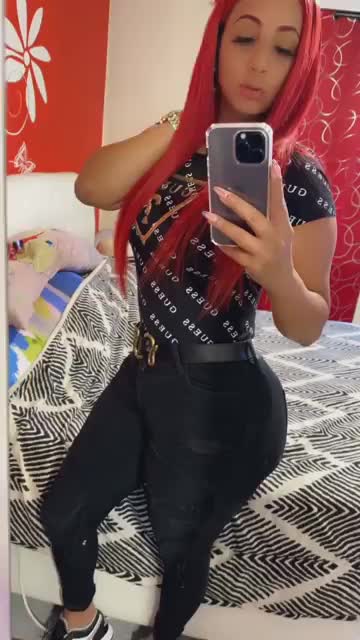 @Marleny16