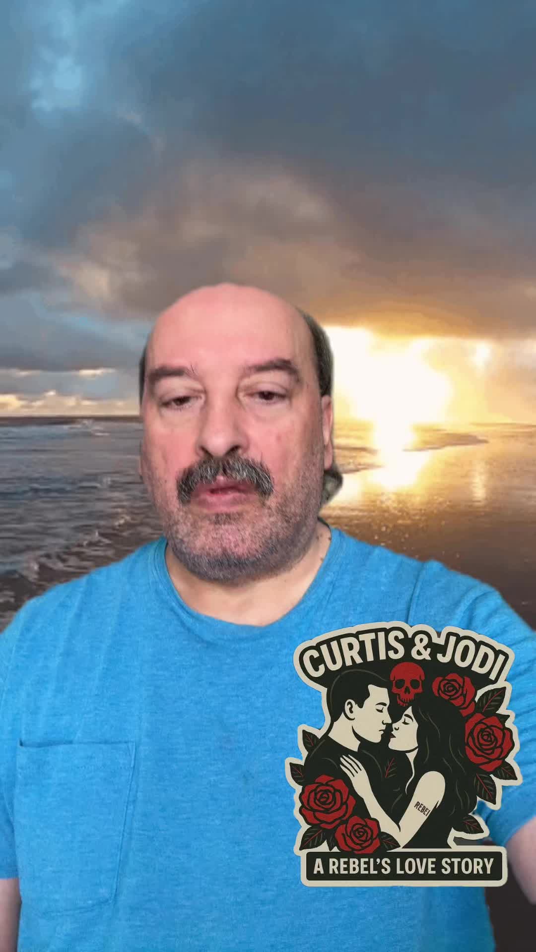 @🖤&hearts;️ curtis63🖤&hearts;️