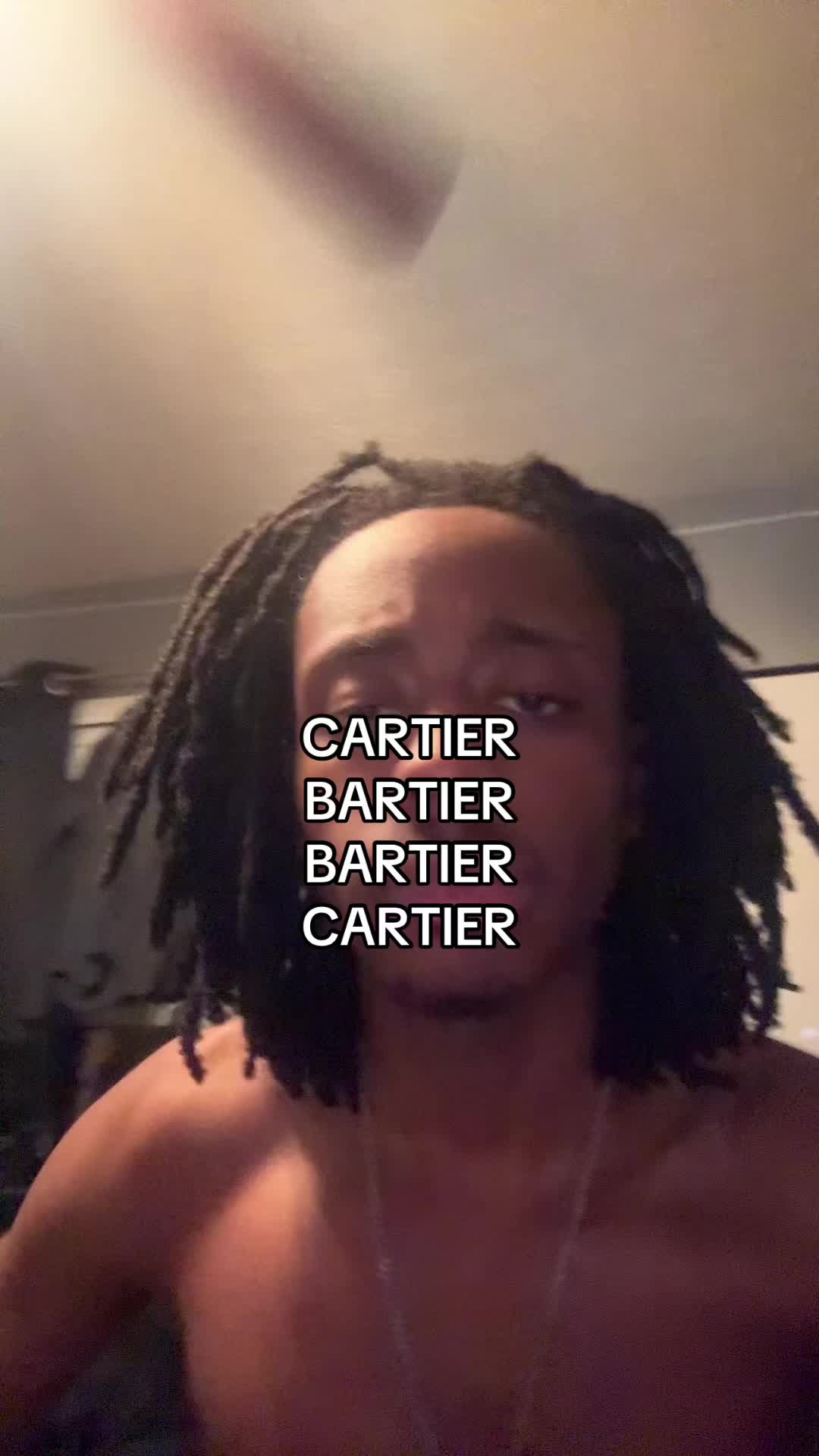 @Bkaine