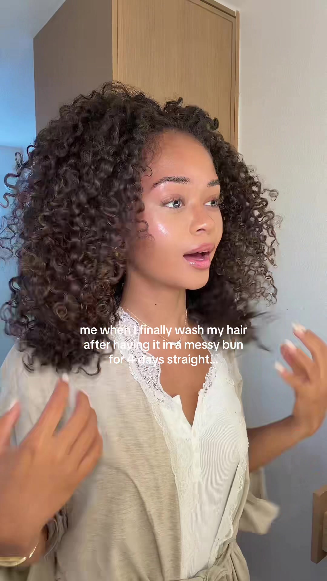 @heavenmarley