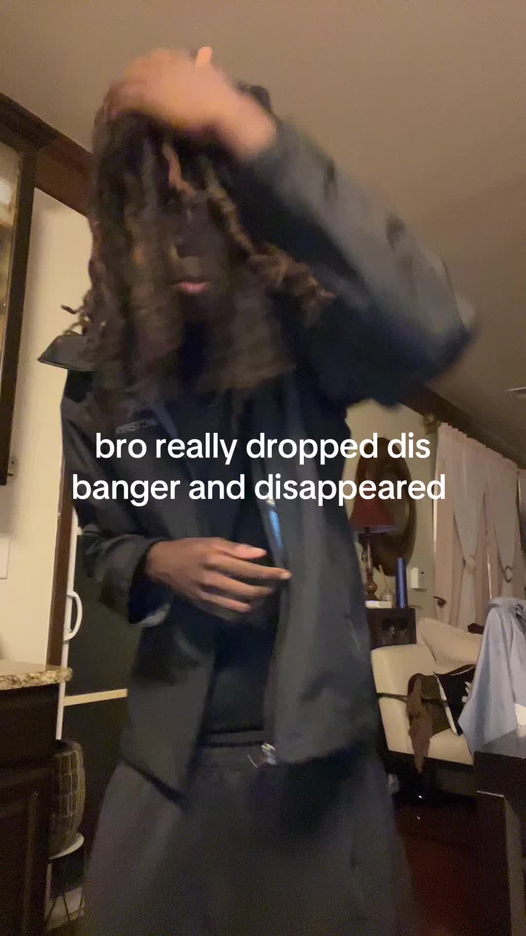 @20spyder