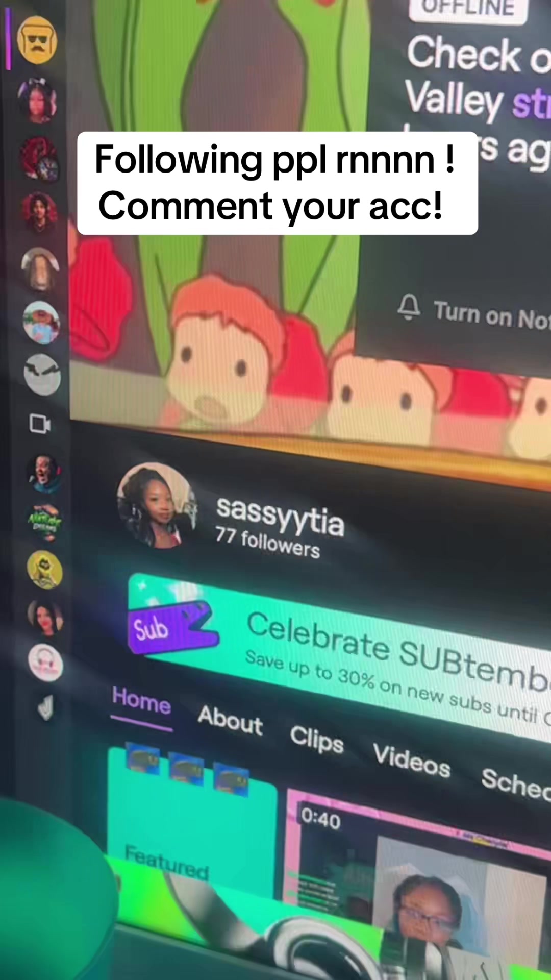 @Tia