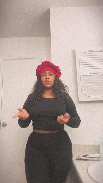 @emeli sweetie🔫
