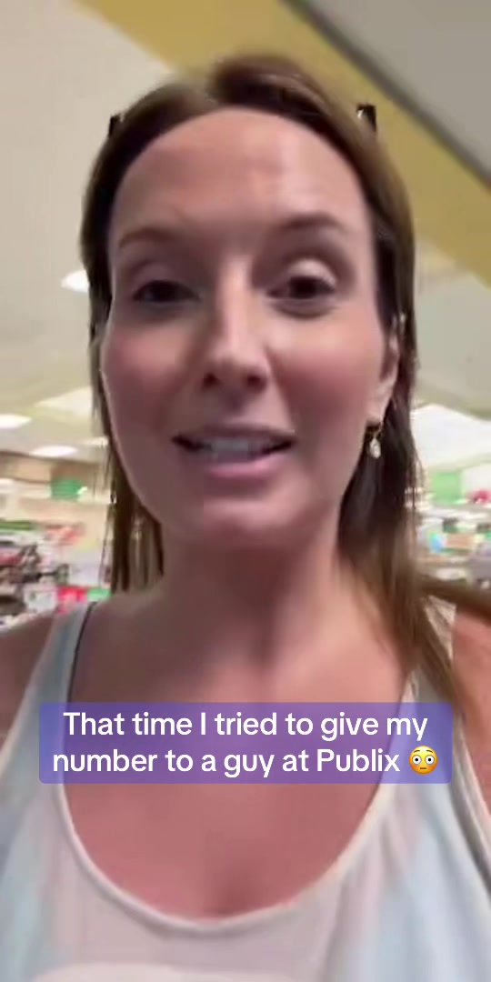 @christy