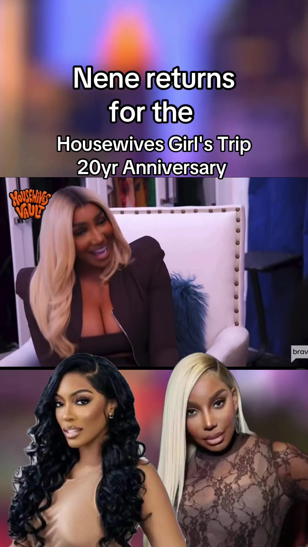 @Housewives Vault🔹