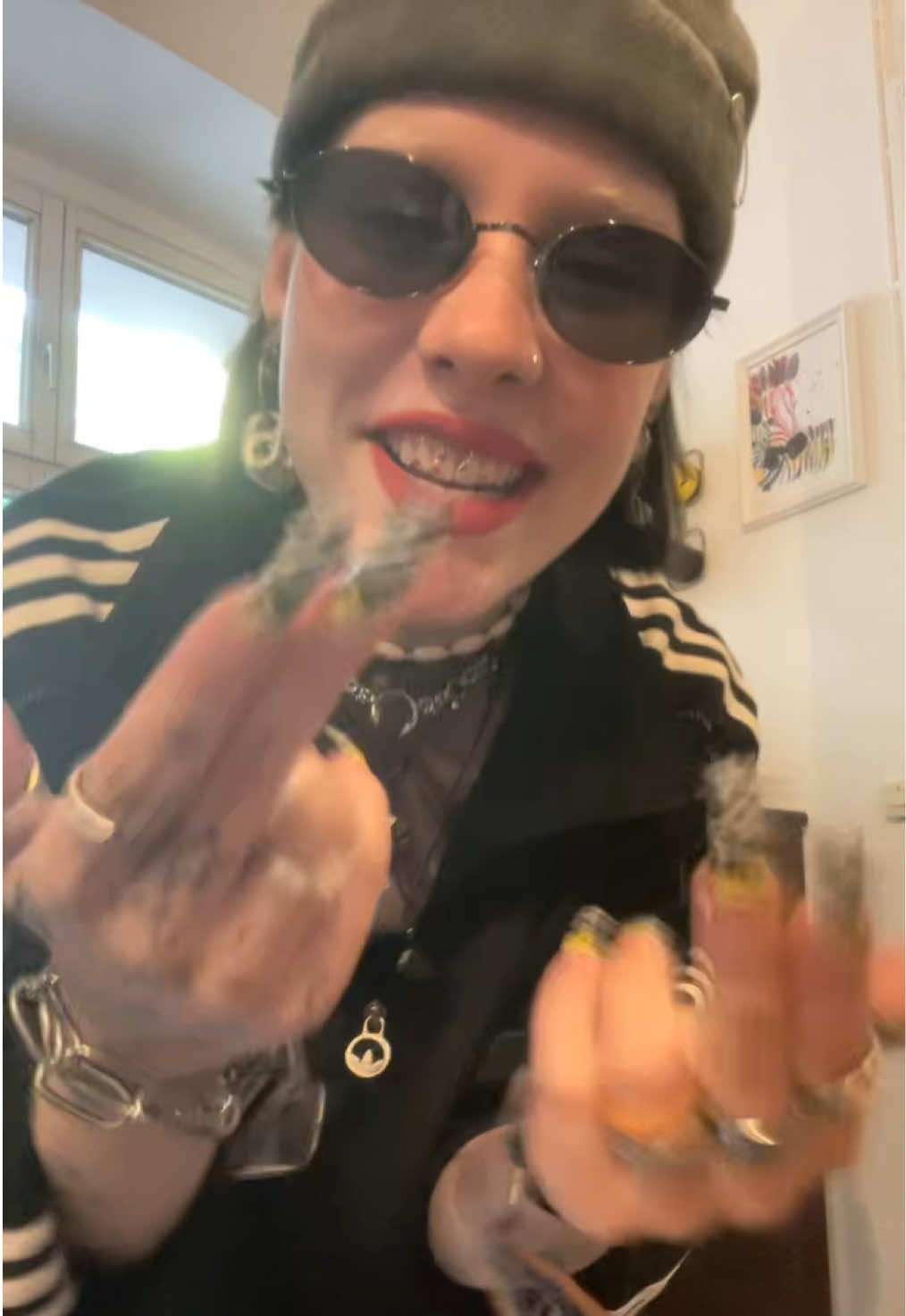 @Verknallt_in_Neuk&ouml;lln 17