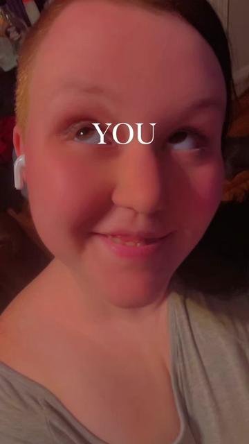 @That_Ston3r_Lady