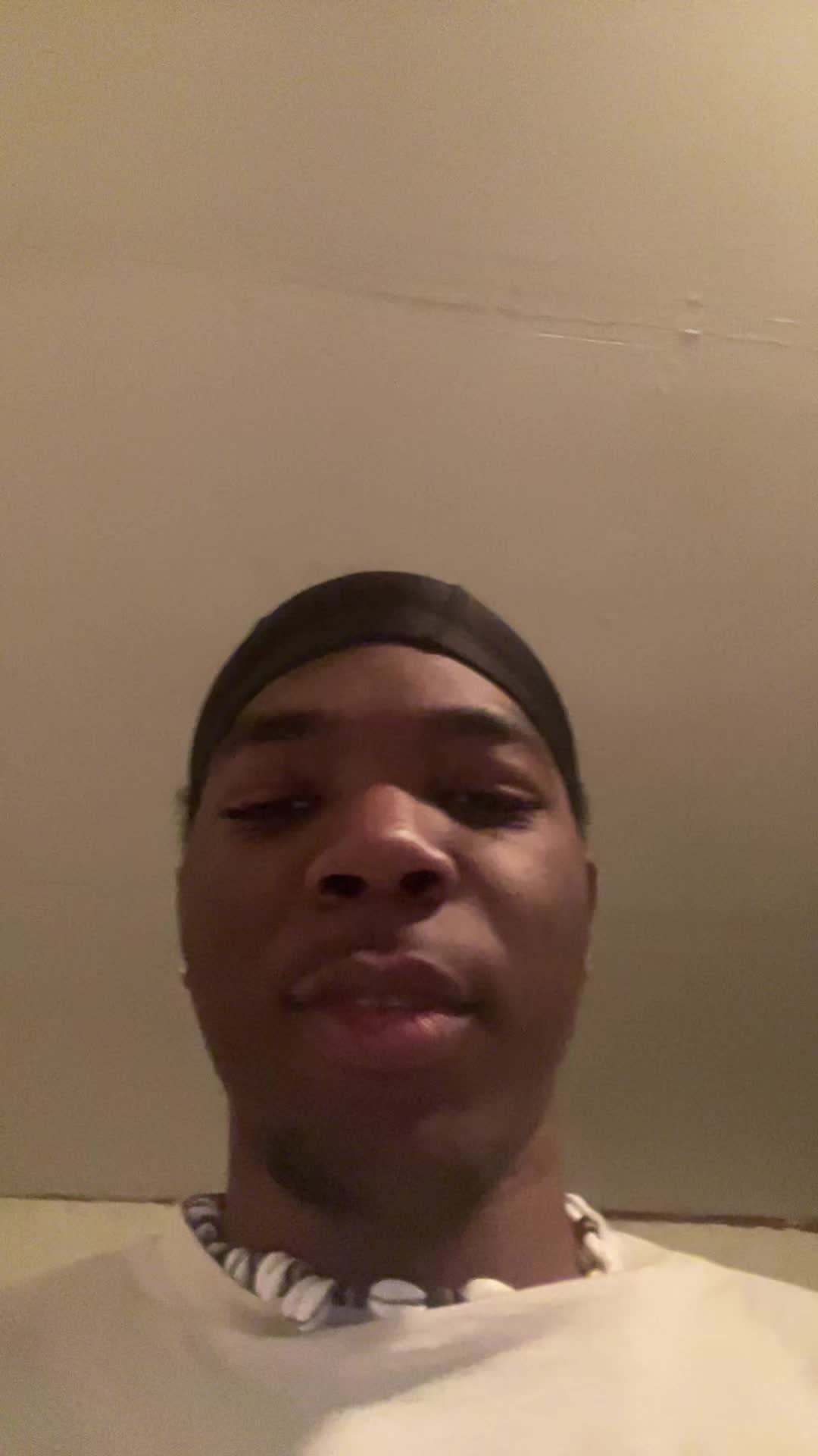 @kx._iii