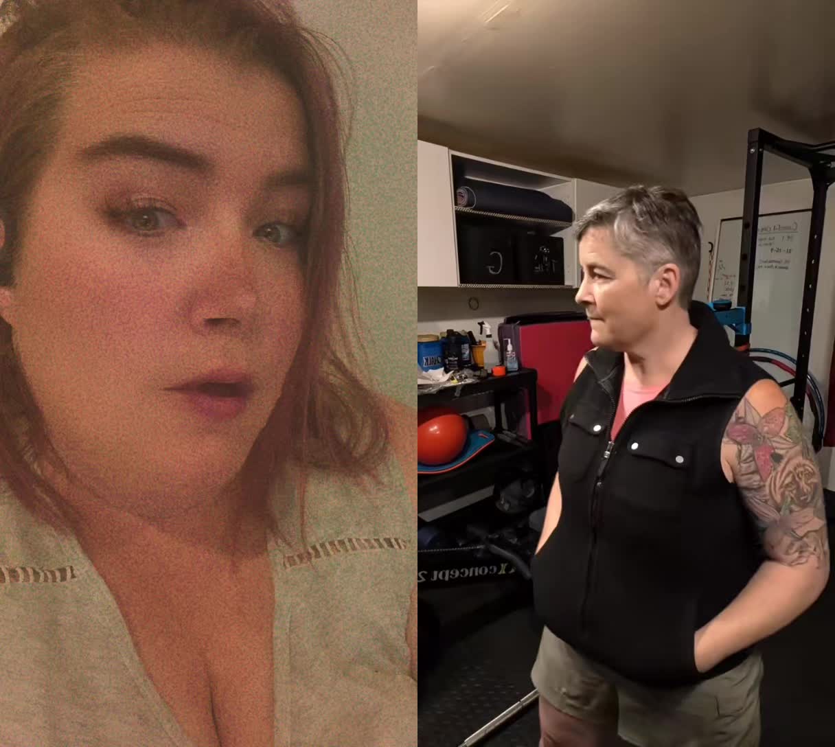 @Rainbowgirl