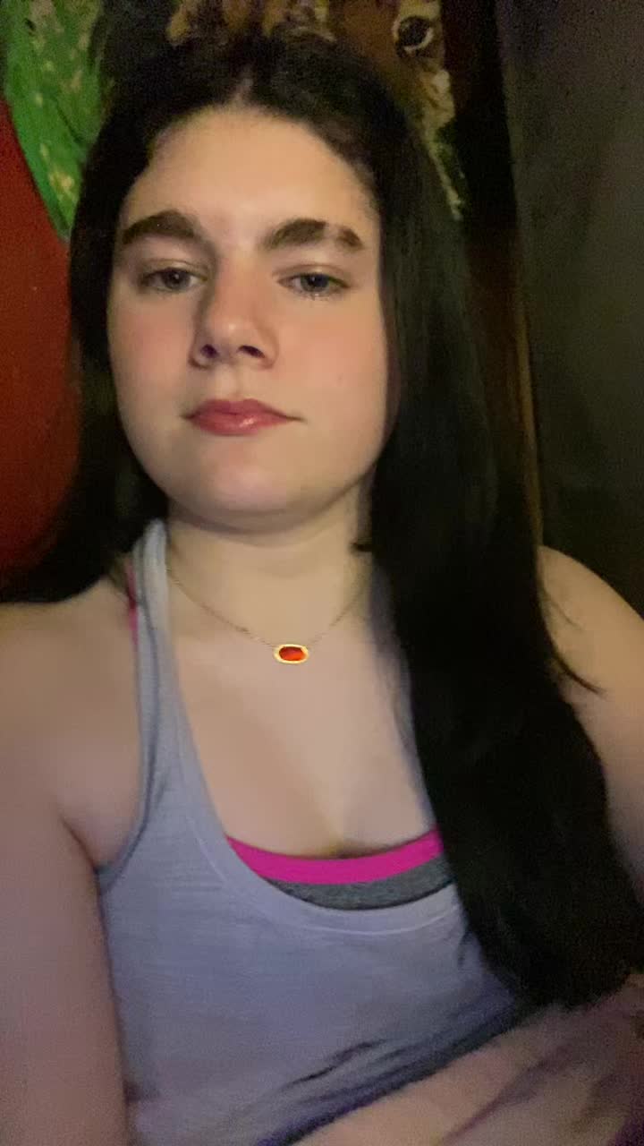 @🎱Makayla🐆