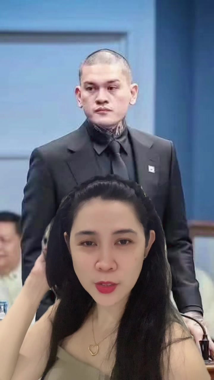 @lenniebg