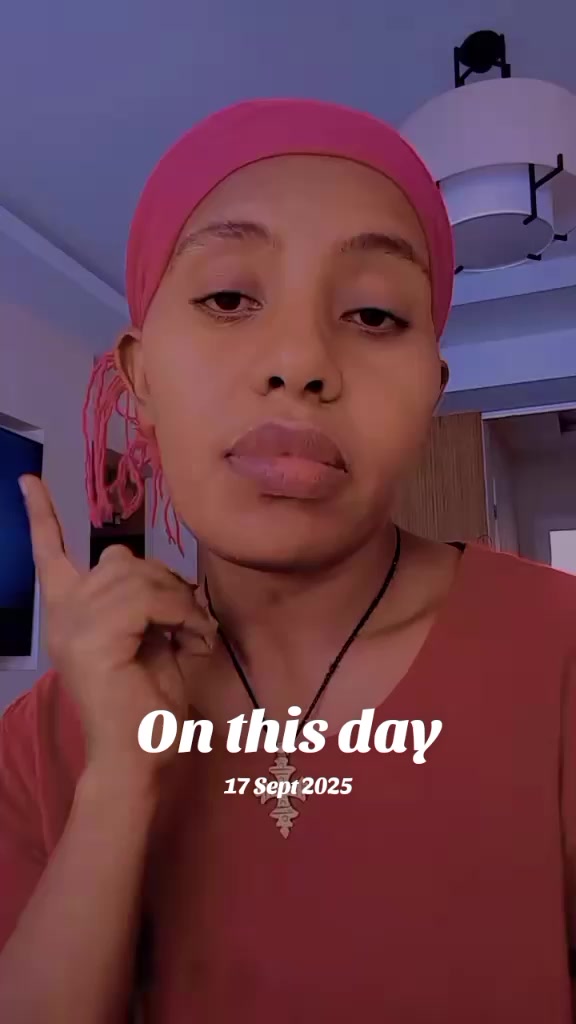 @helen 🦋🦋🦋