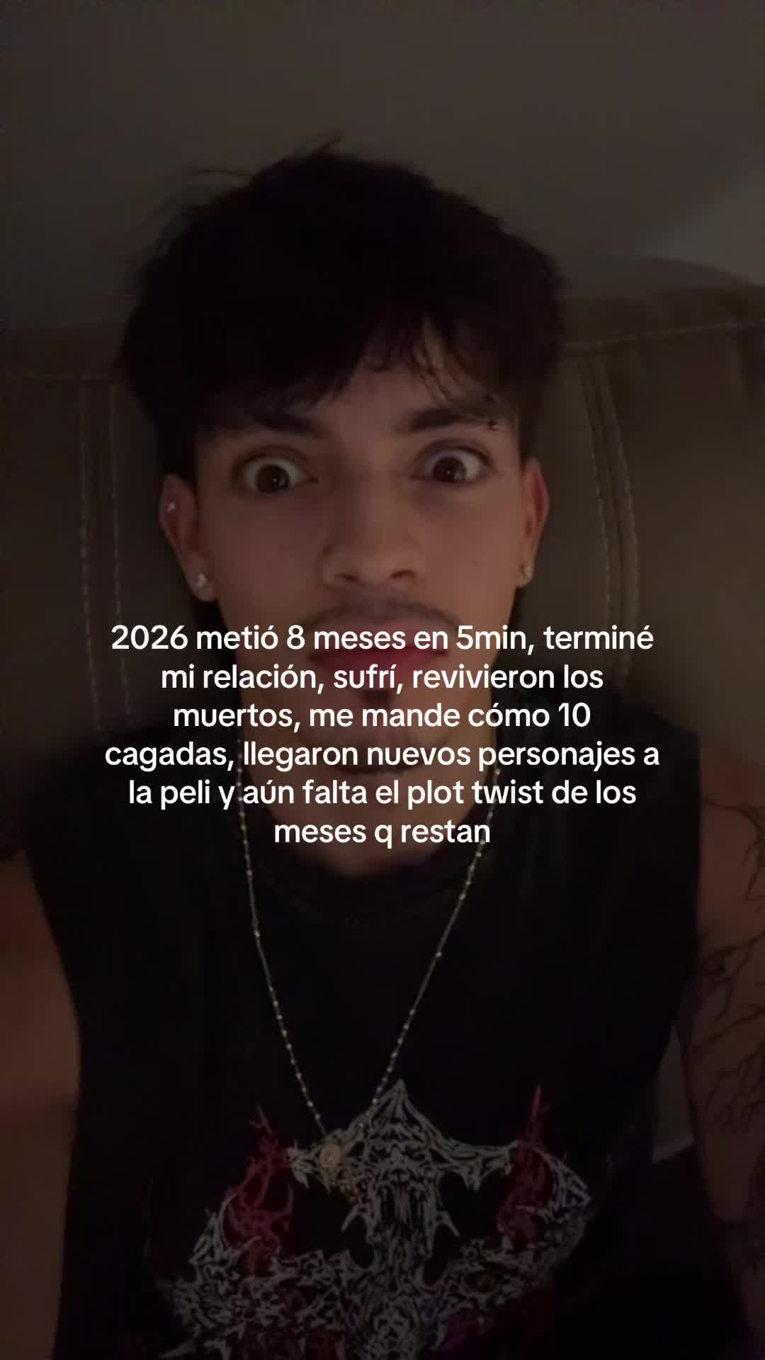 @Davidrs🕷️🕸️