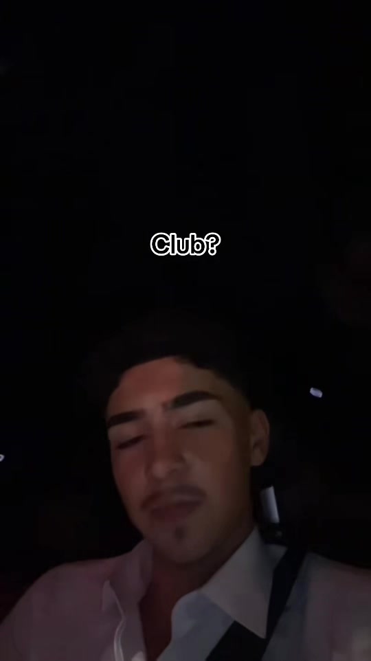 @𝓢𝓮𝓵𝓲𝓶🇹🇷