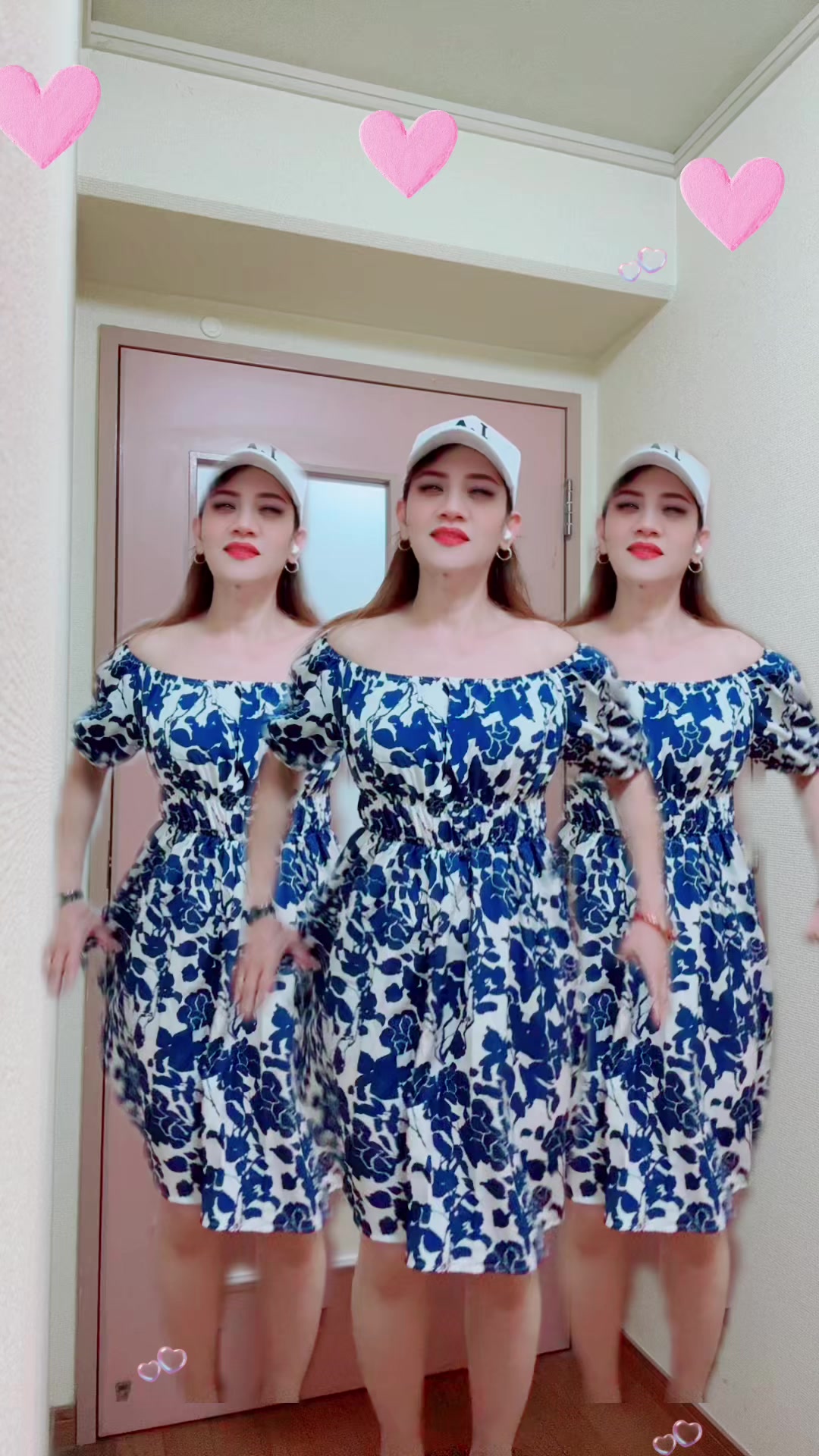 @🦄🦋MS RV🦋🦄🇯🇵🇵🇭