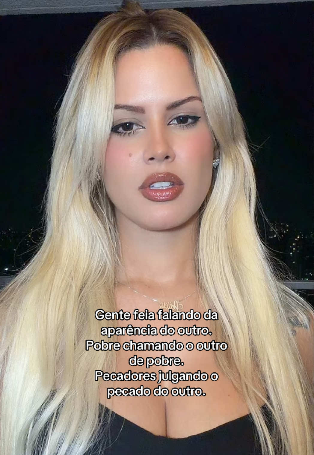 @Letícia Fernandes