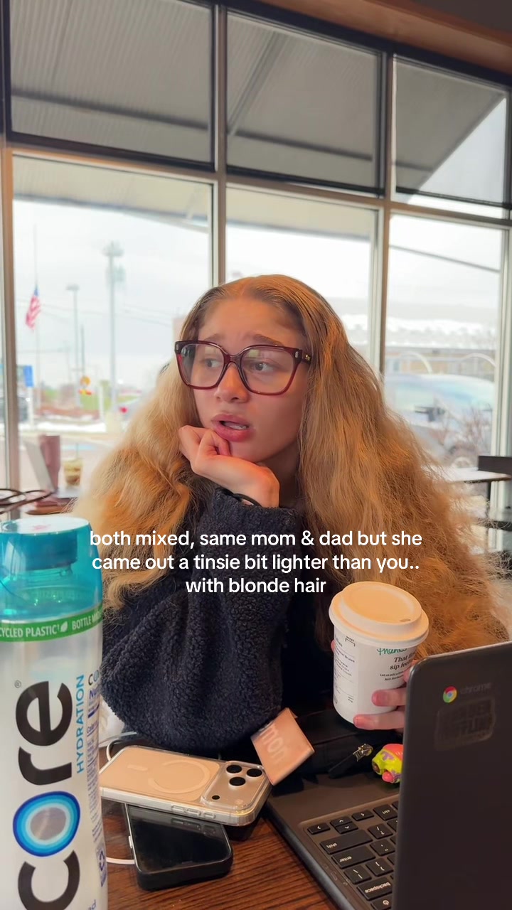 @Liv