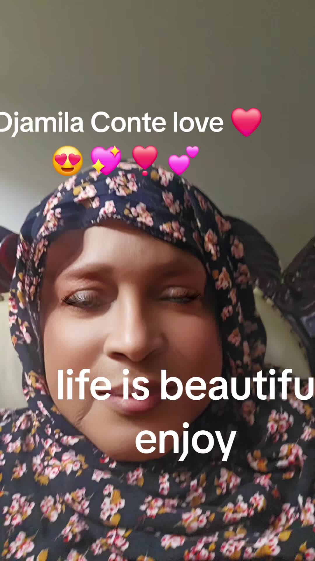 @djamilaconte