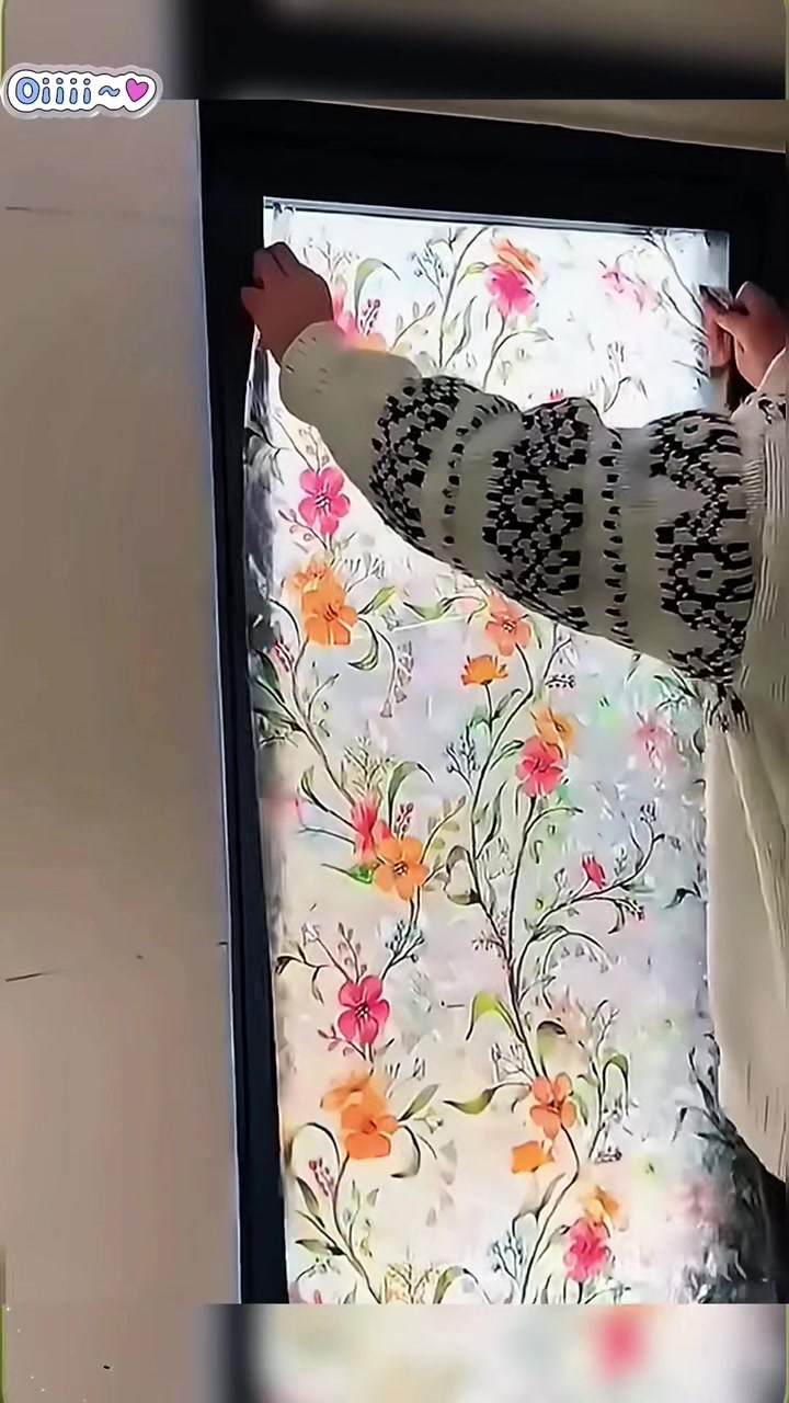 @Florence231028