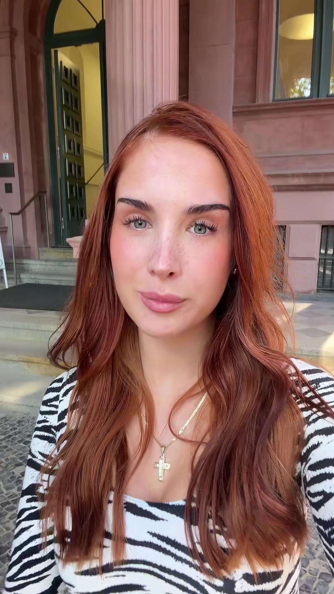 @&Epsilon;&lambda;έ&nu;&eta;🎀