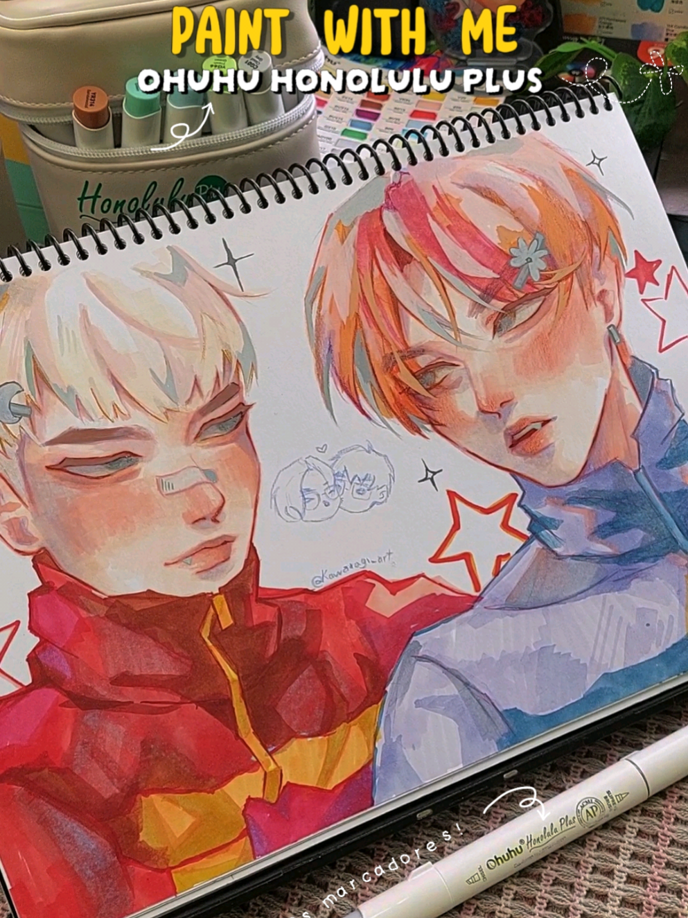 @kawaragi_art