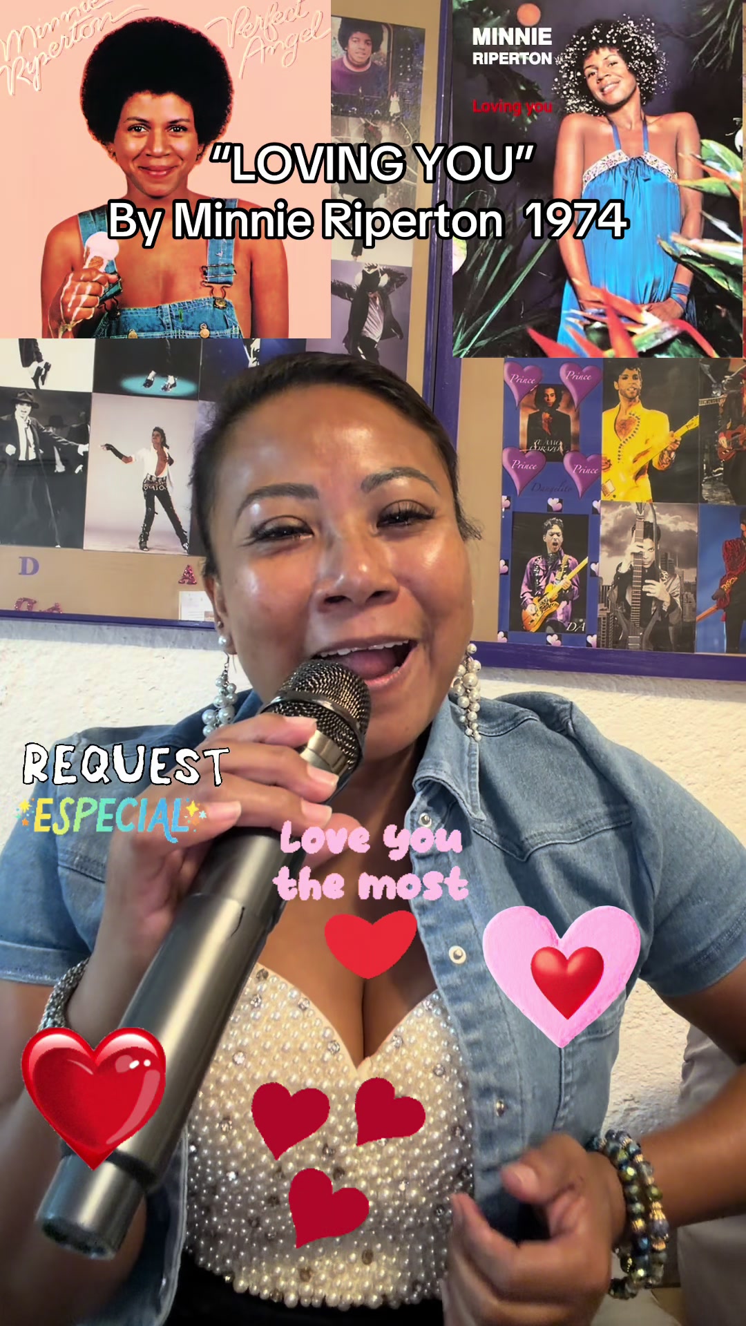 @💙Purpledaniafit78💙