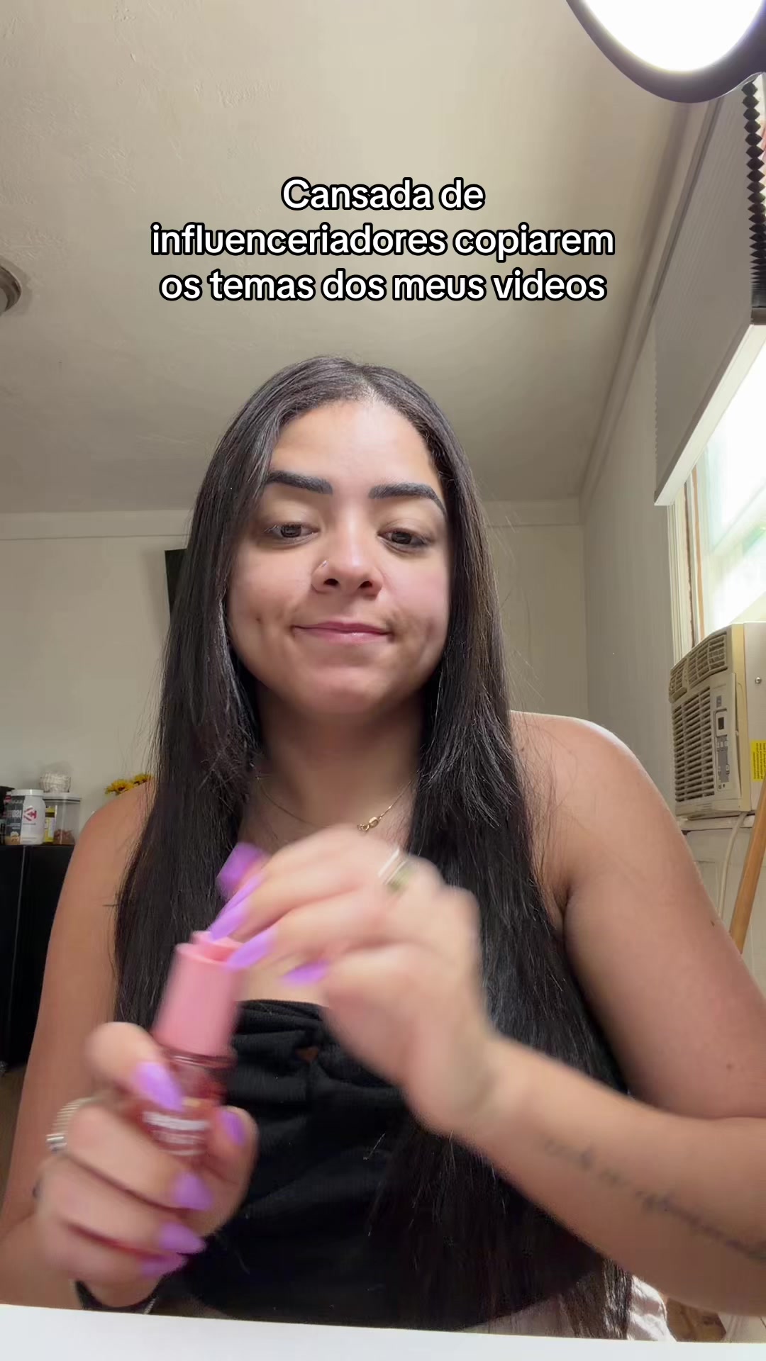 @Mands Peixoto