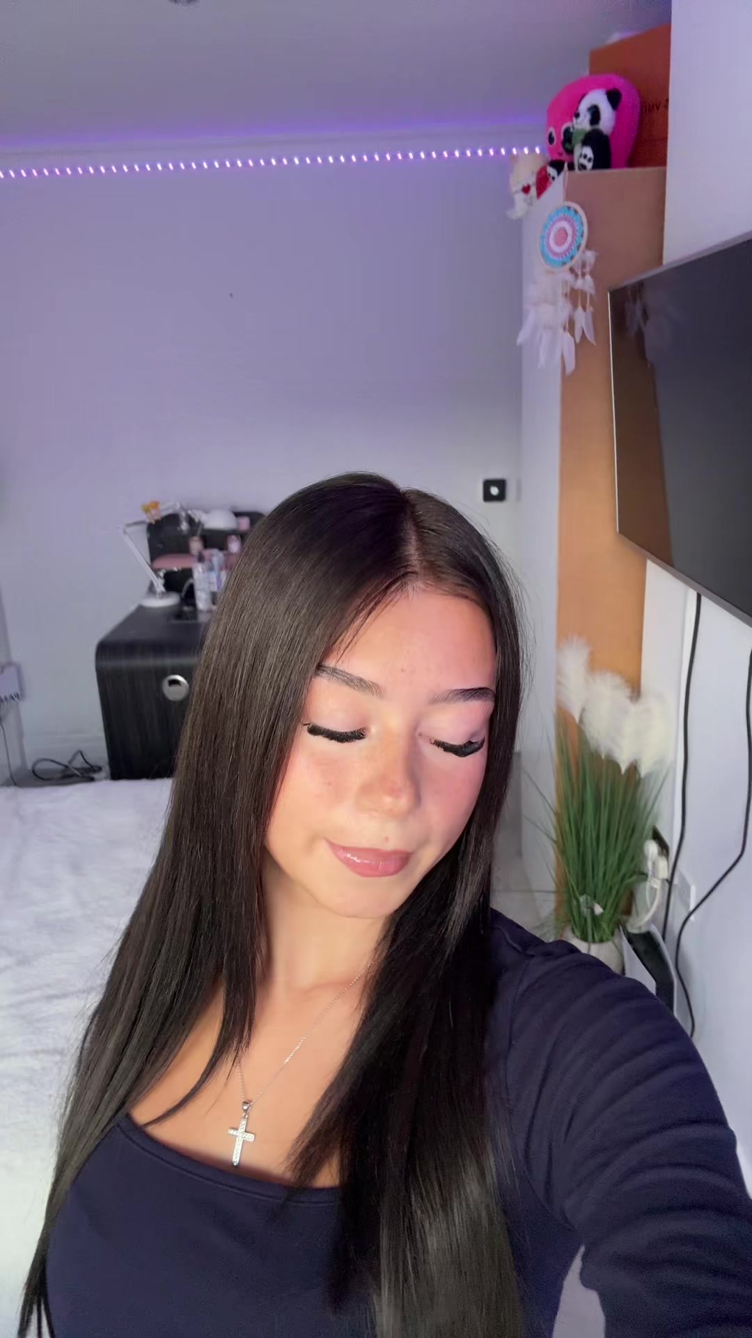 @𑣲𝐞𝐦𝐚.