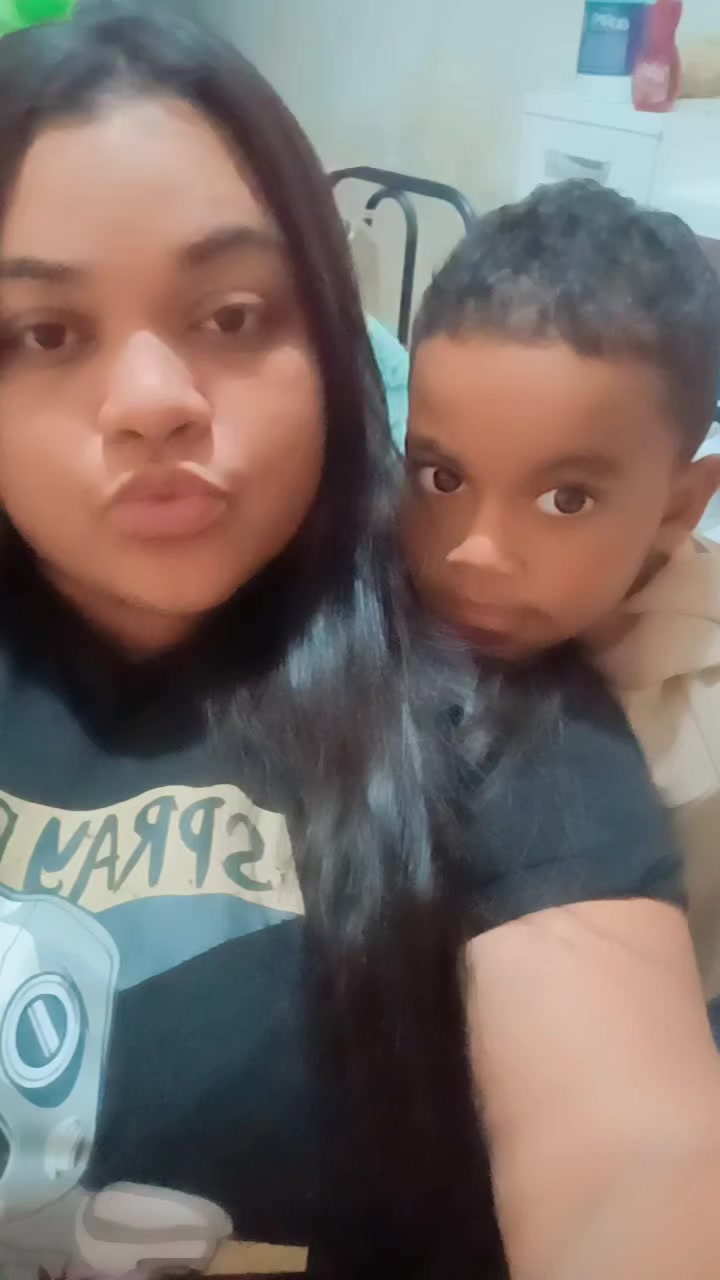 @sandemartins00