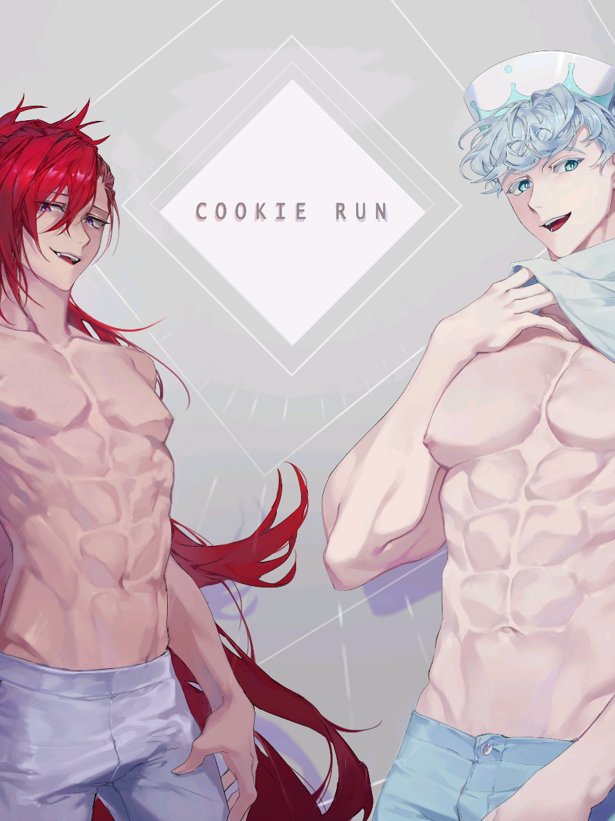 @Ryannekko