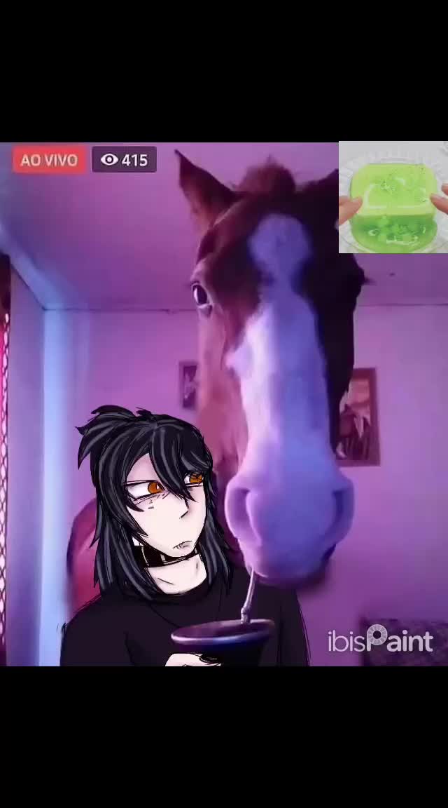 @{/☆✿Eclipse_EXE✿☆\}