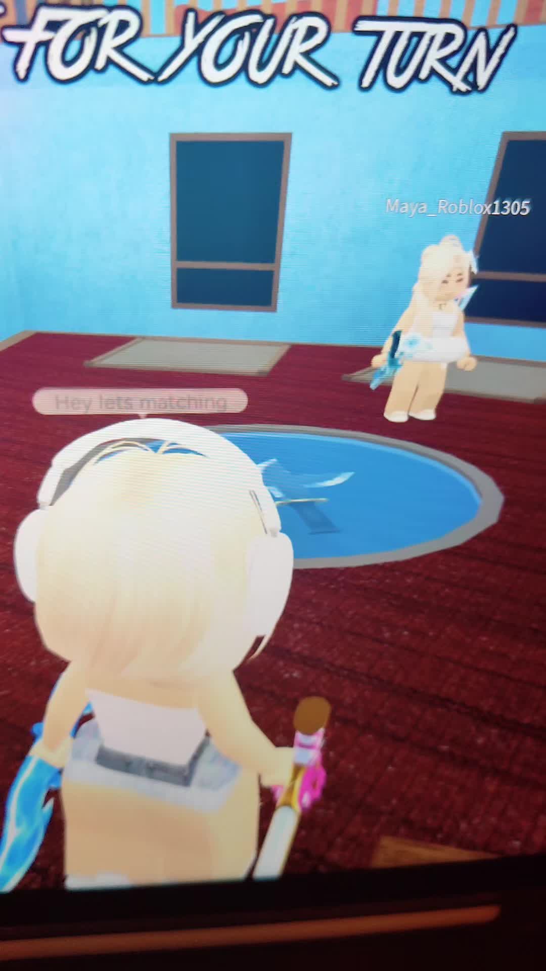 @✨Itzz_Lilly_Roblox✨