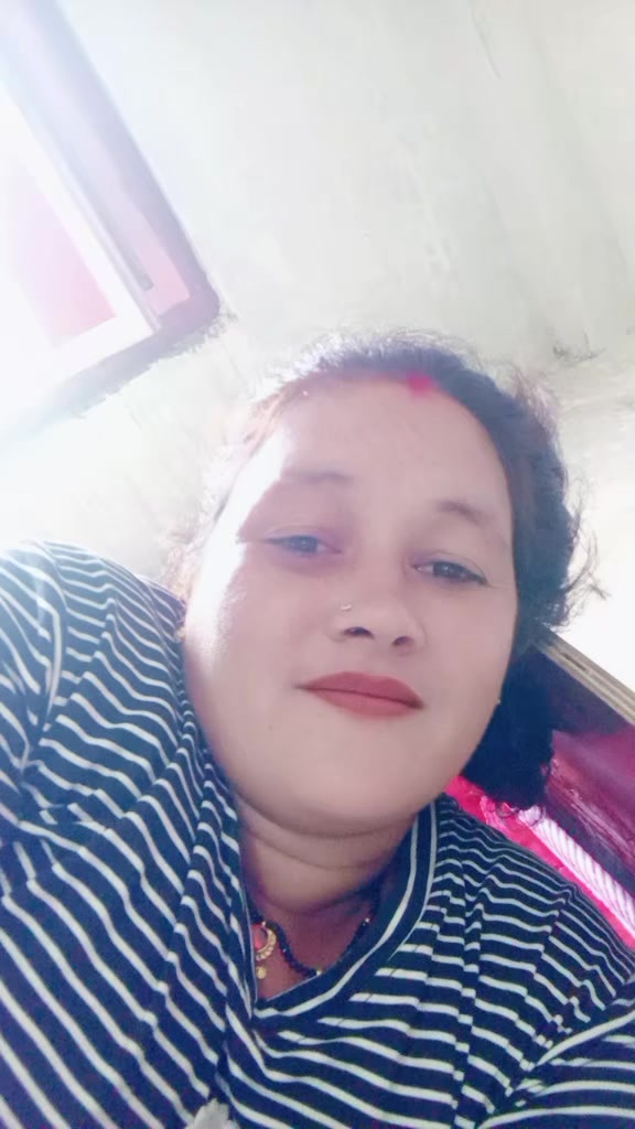 @Puspa bhatt