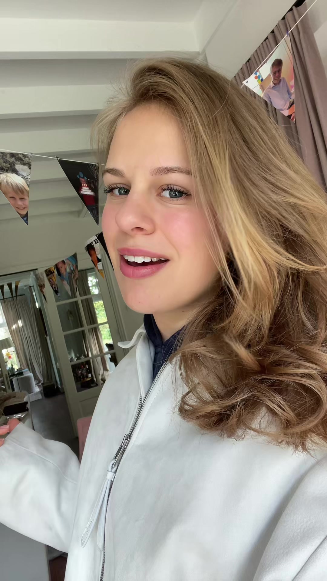 @kikiiiiiii