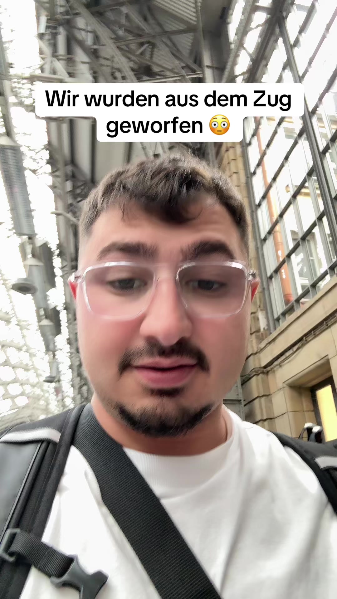 @Bumii_live