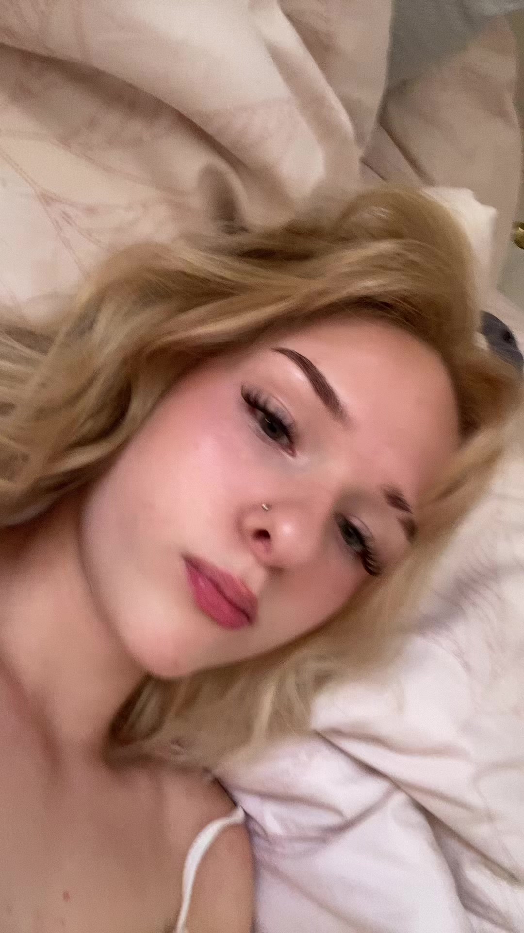 @naomi⚛️