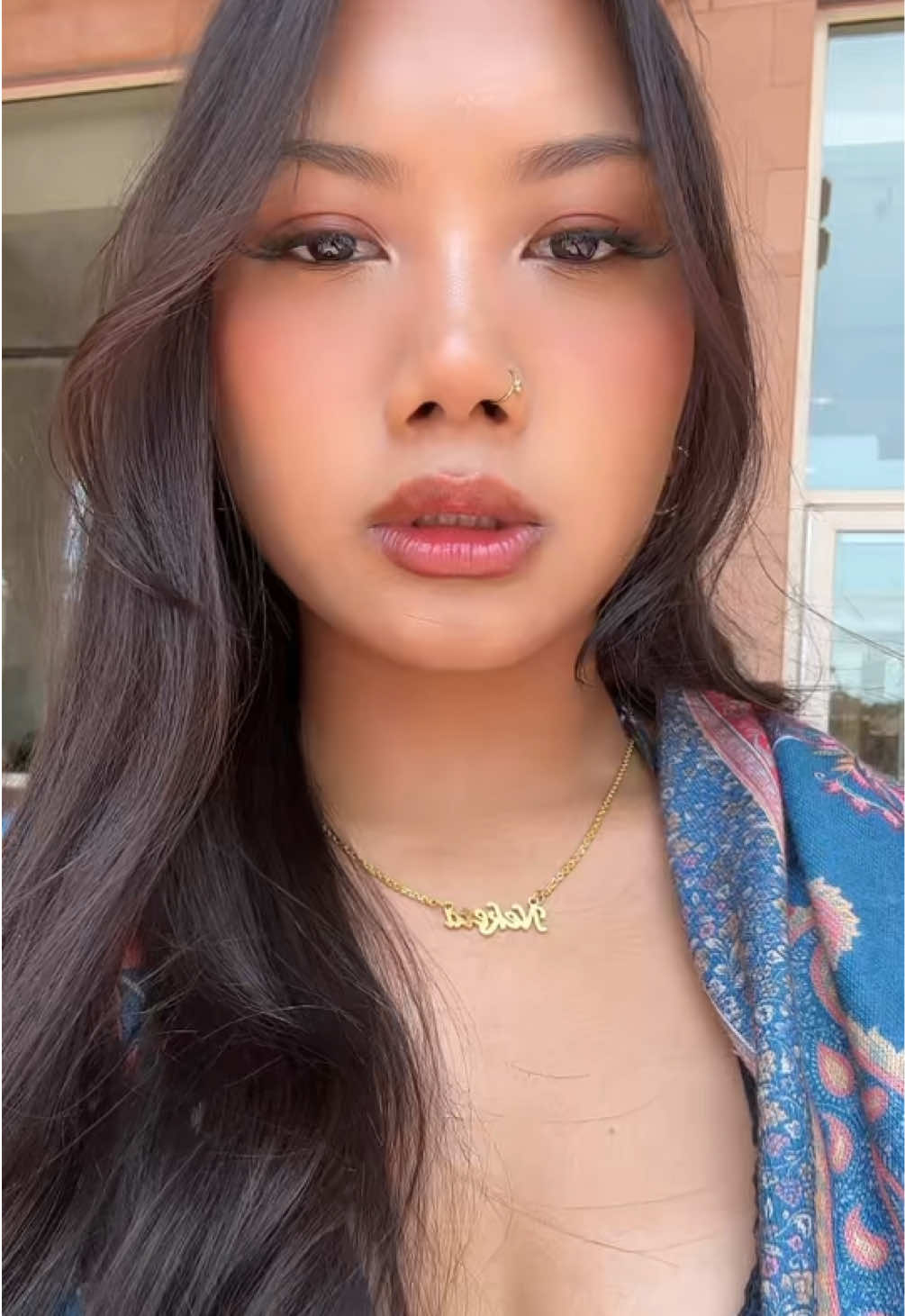 @𝓝
