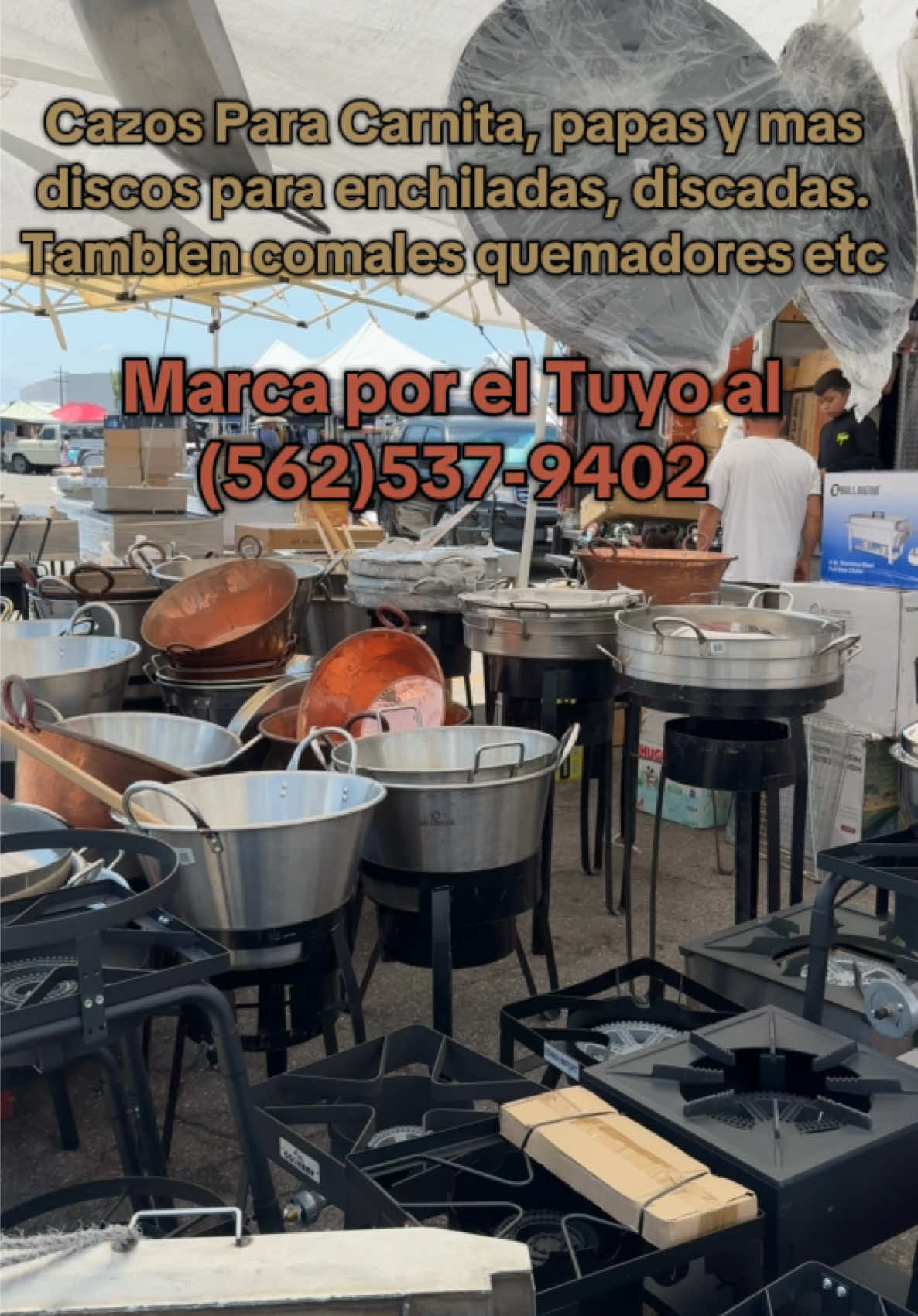 @tacocartsymas