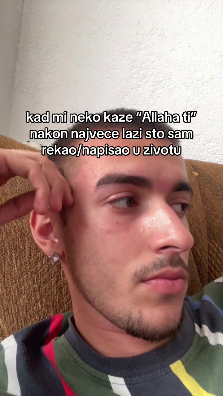 @frkiiije