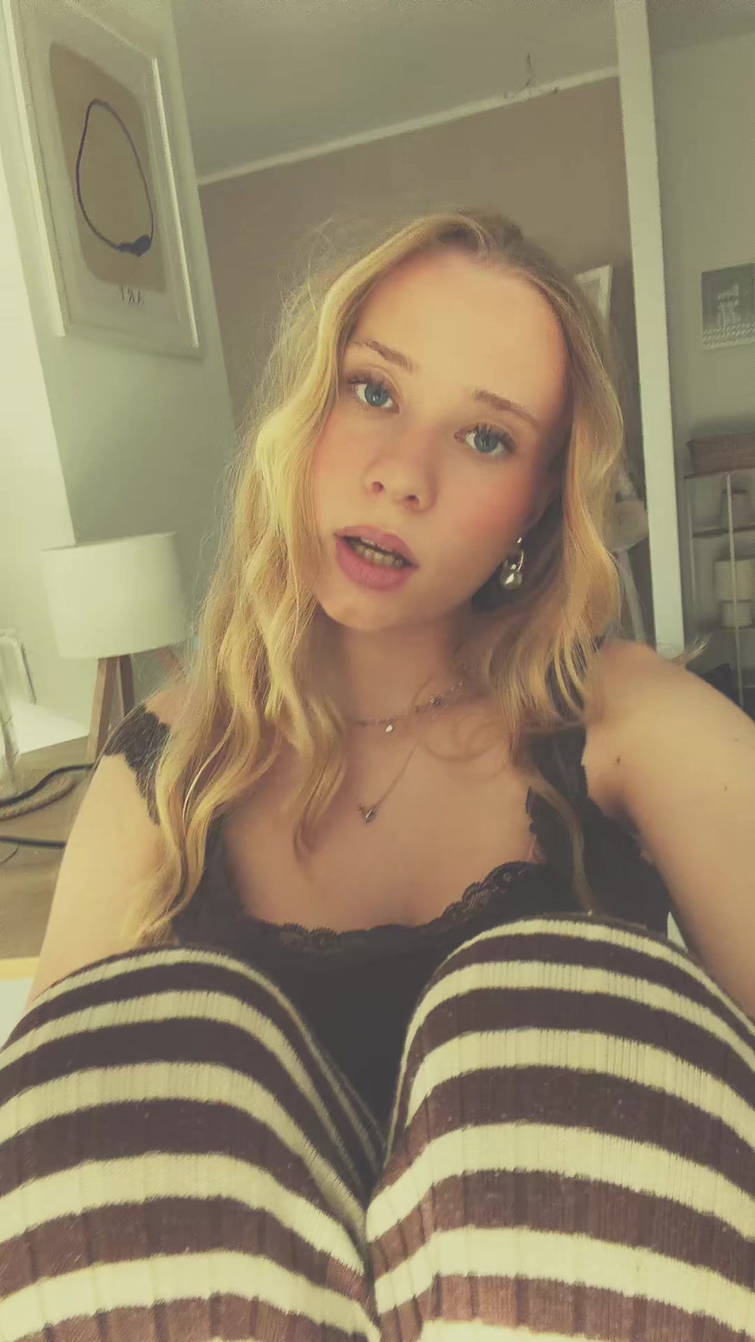 @Jana Katzenberger