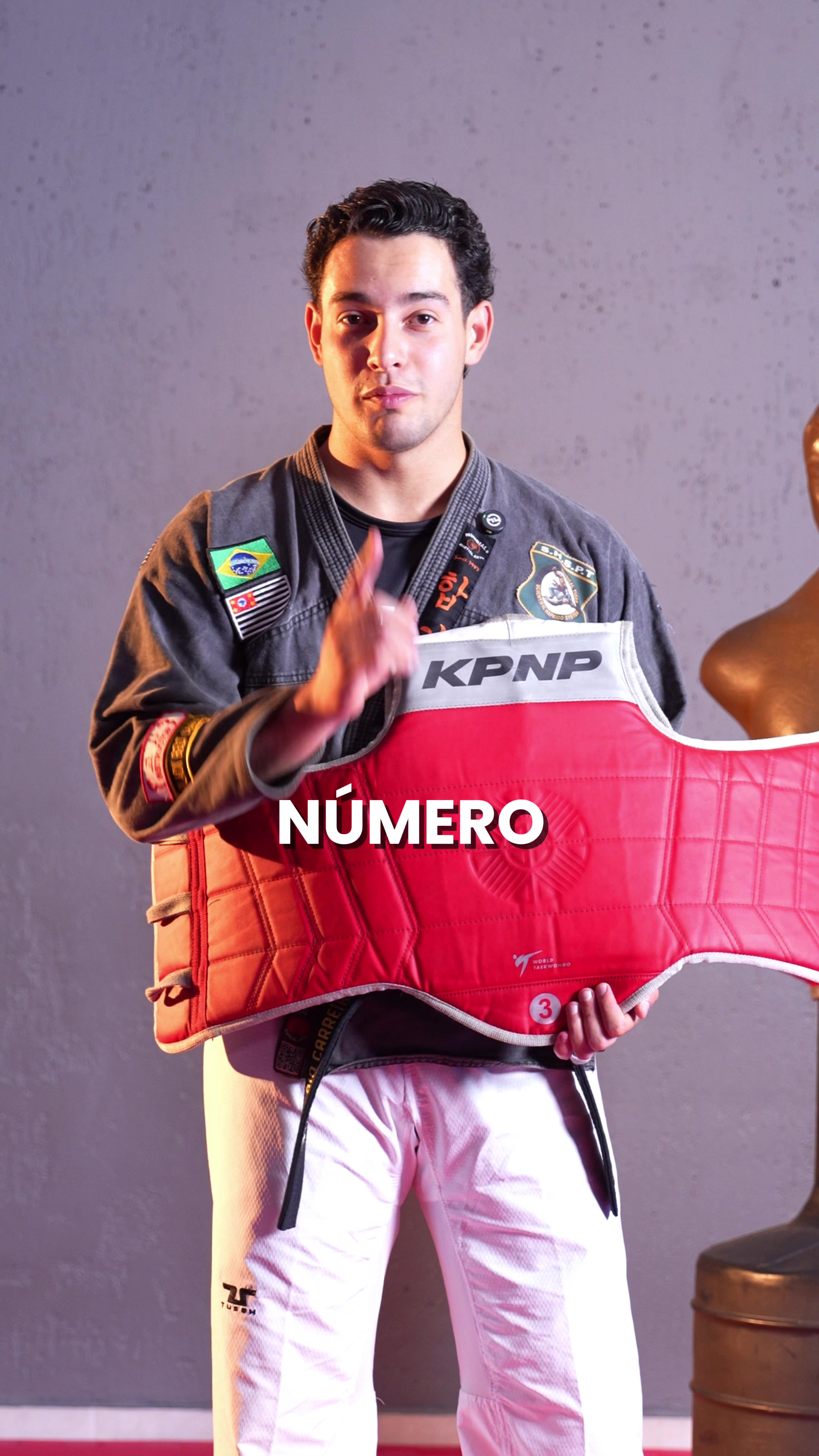 @Caio Carreiro