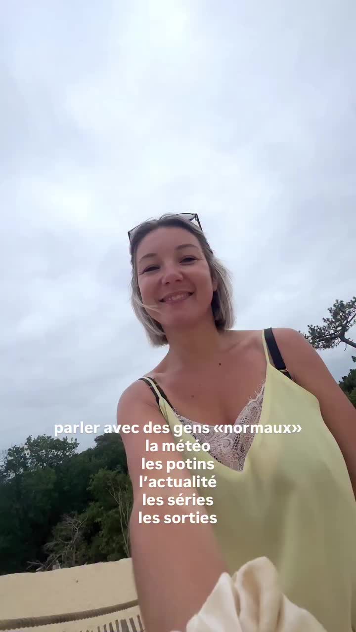 @Laura 🎀