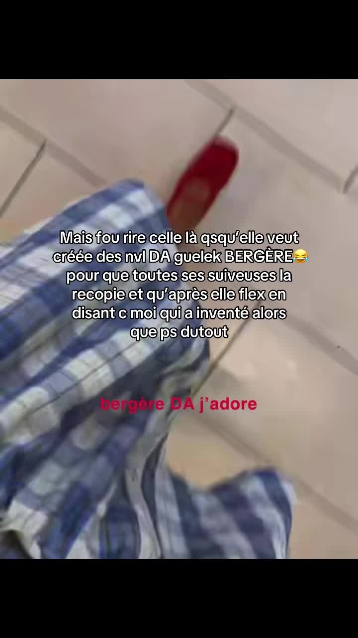 @nrh.69