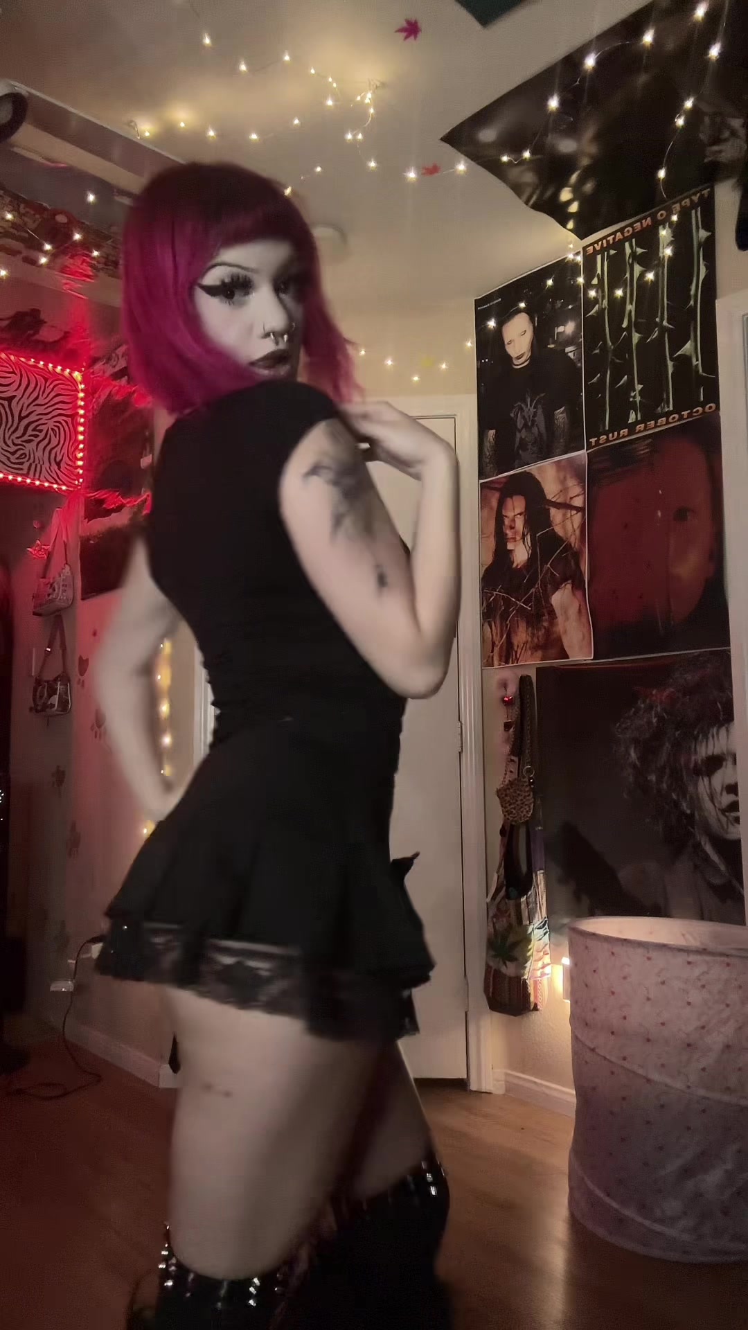 @𝔇𝔳𝔬𝔯𝔞𝔥⛧