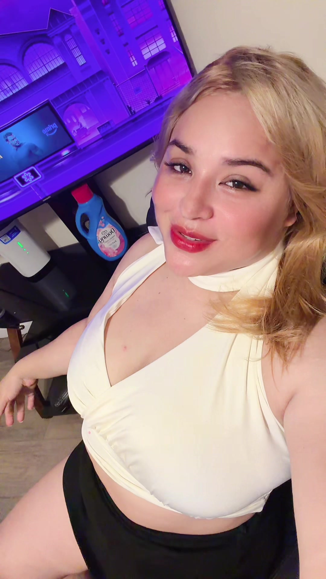 @María José 🐰