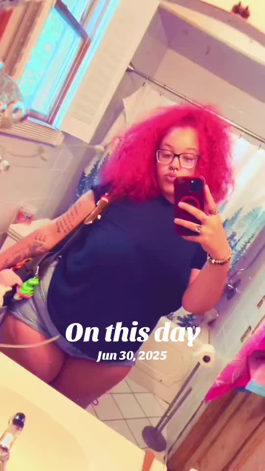 @thickbbria