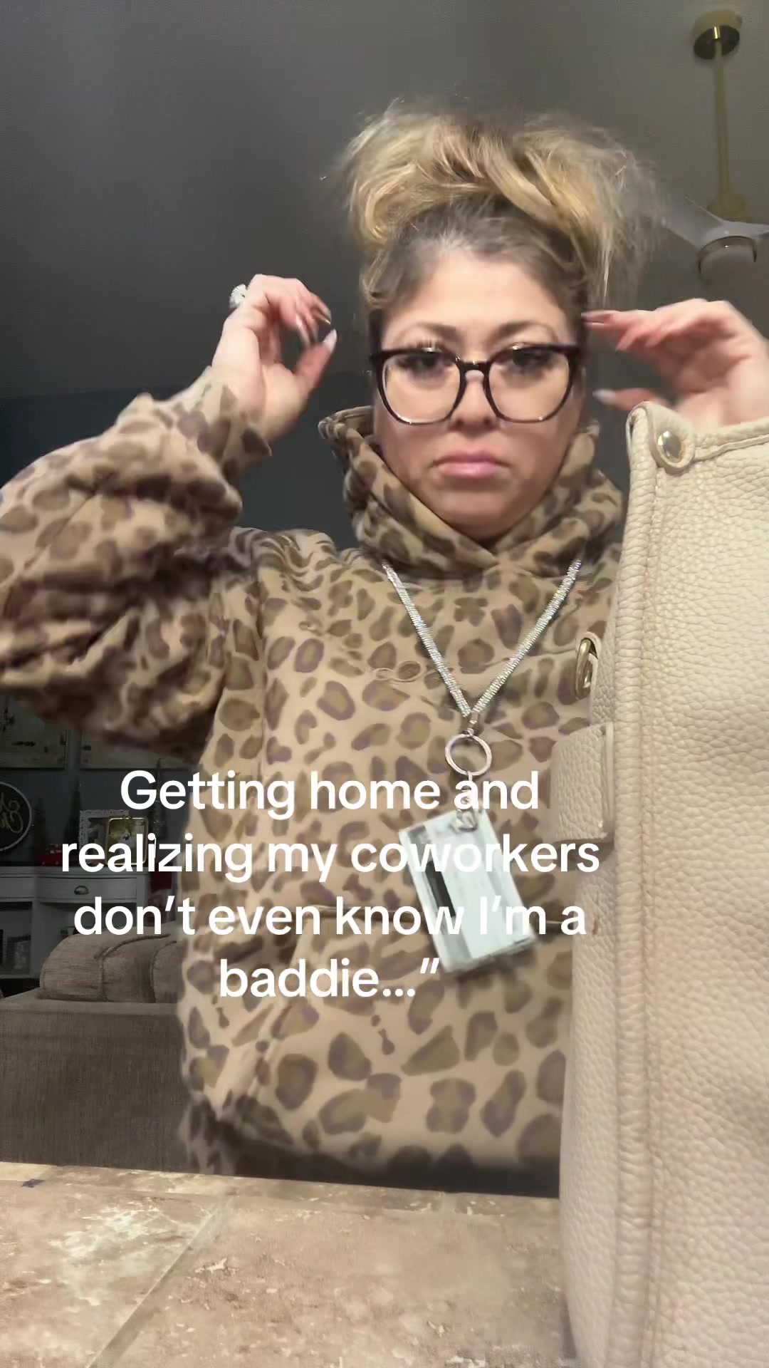 @Mizzfab
