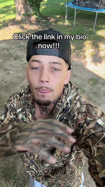 @ghettocowboy