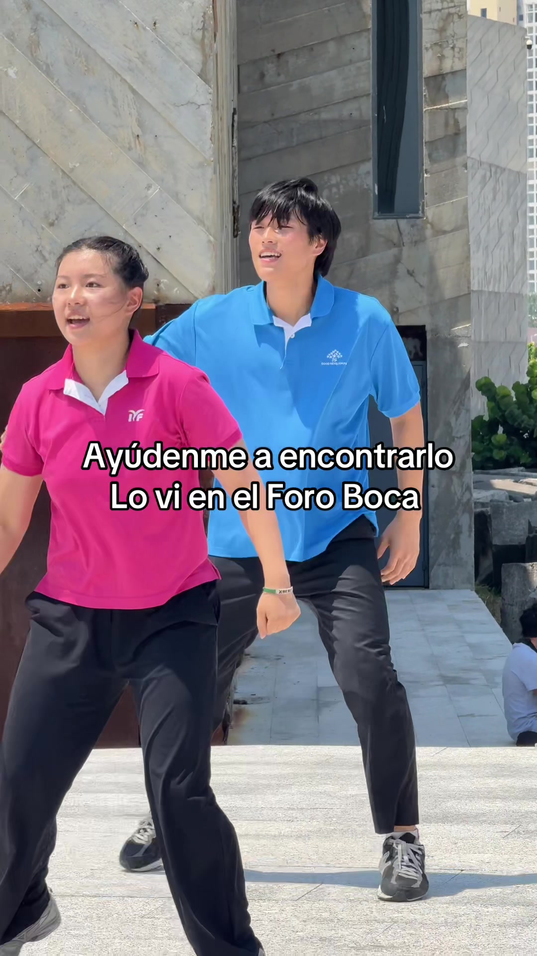 @Majo Galván 🦖